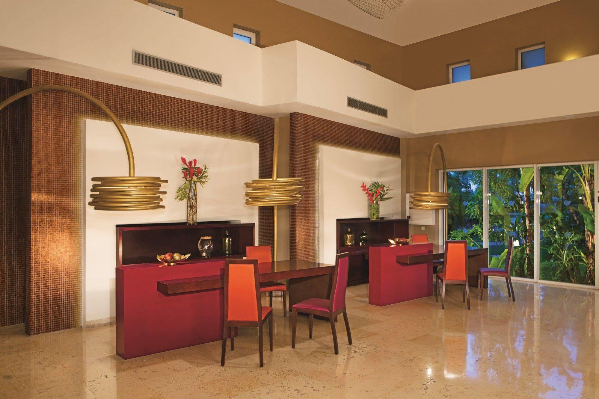 Now Garden Punta Cana Exterior photo